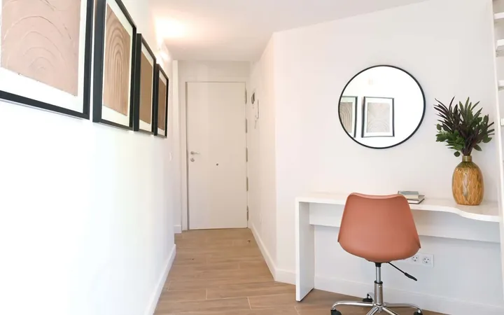 Estudio en Calle de los Estudios, 2, Lavapiés-Embajadores - Foto 12