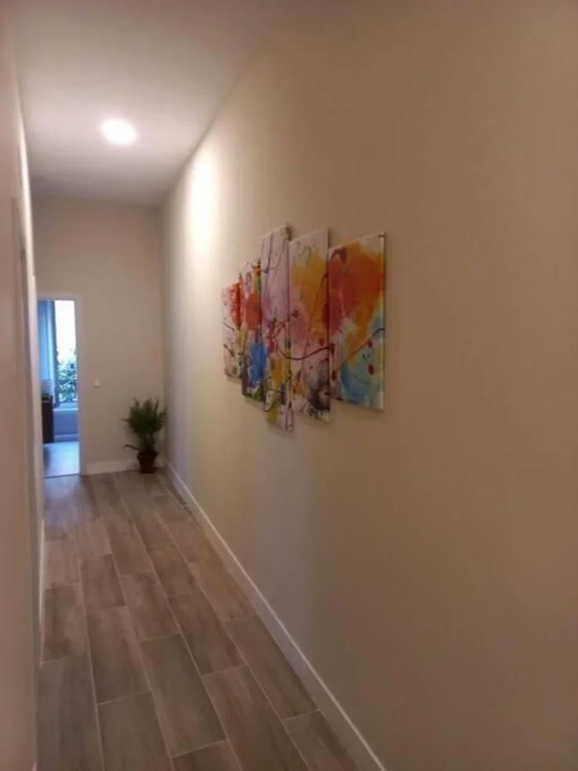 Piso en calle de Blasco de Garay, 66 - Foto 24