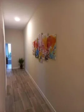 Piso en calle de Blasco de Garay, 66 - Foto 24