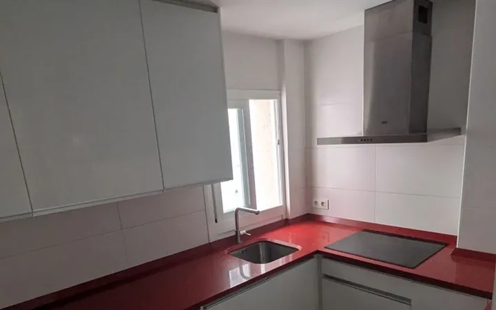 Piso en Calle de la Isla de Ons, Madrid, 10, Peñagrande - Foto 1
