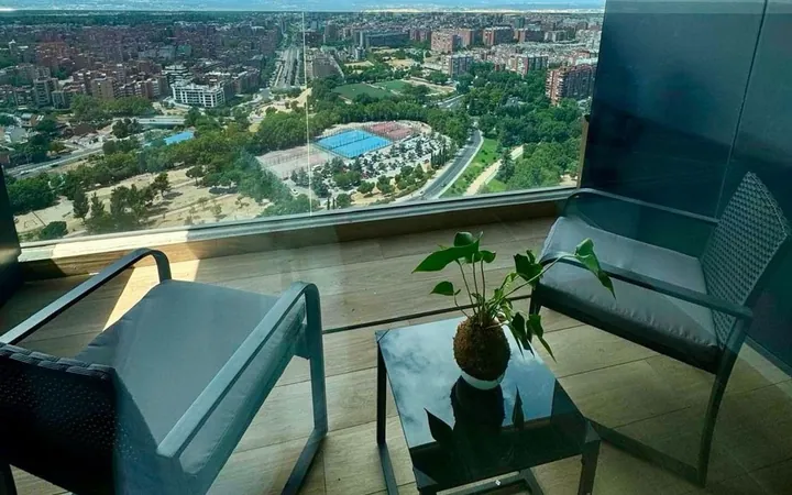 Piso en Paseo de la Dirección, 163, Valdeacederas - Foto 17