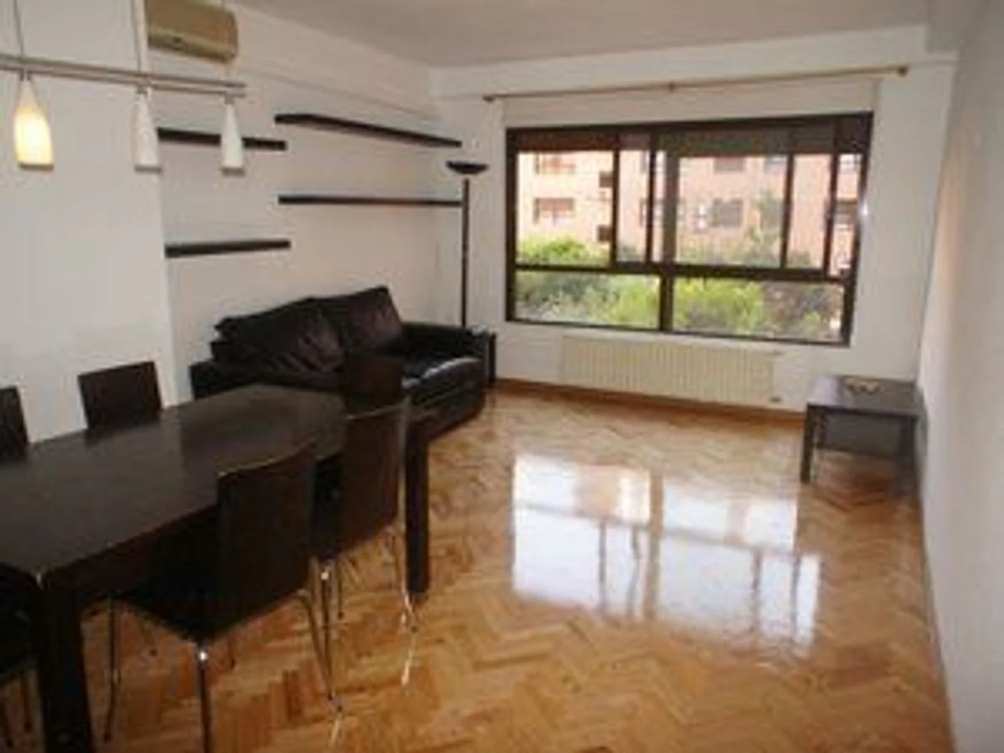 Piso en Belgica, Rosas - Foto 5