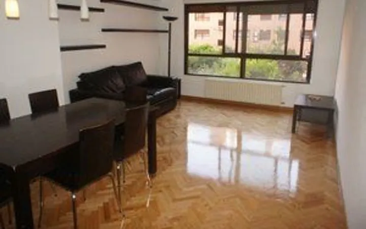 Piso en Belgica, Rosas - Foto 5