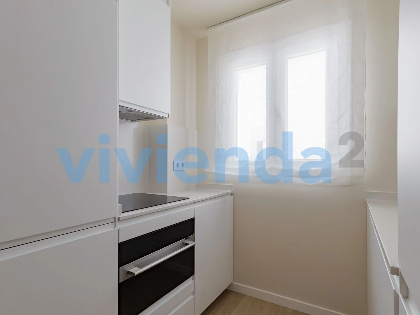 Piso en Valdeacederas - Foto 4