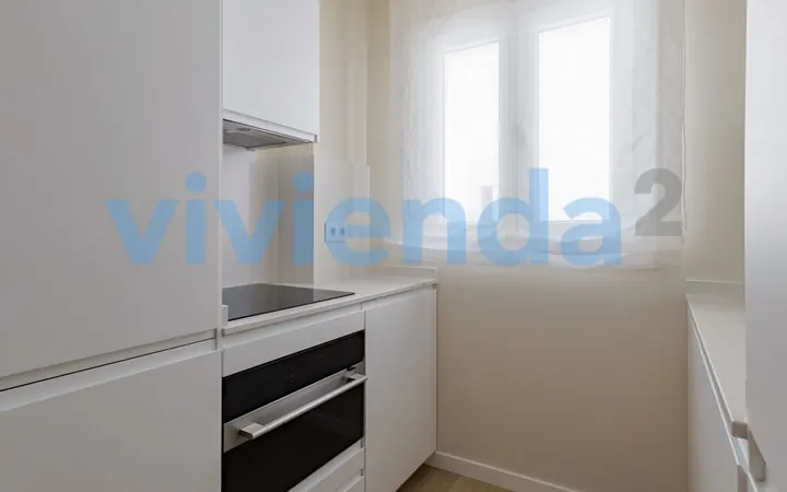 Piso en Valdeacederas - Foto 4