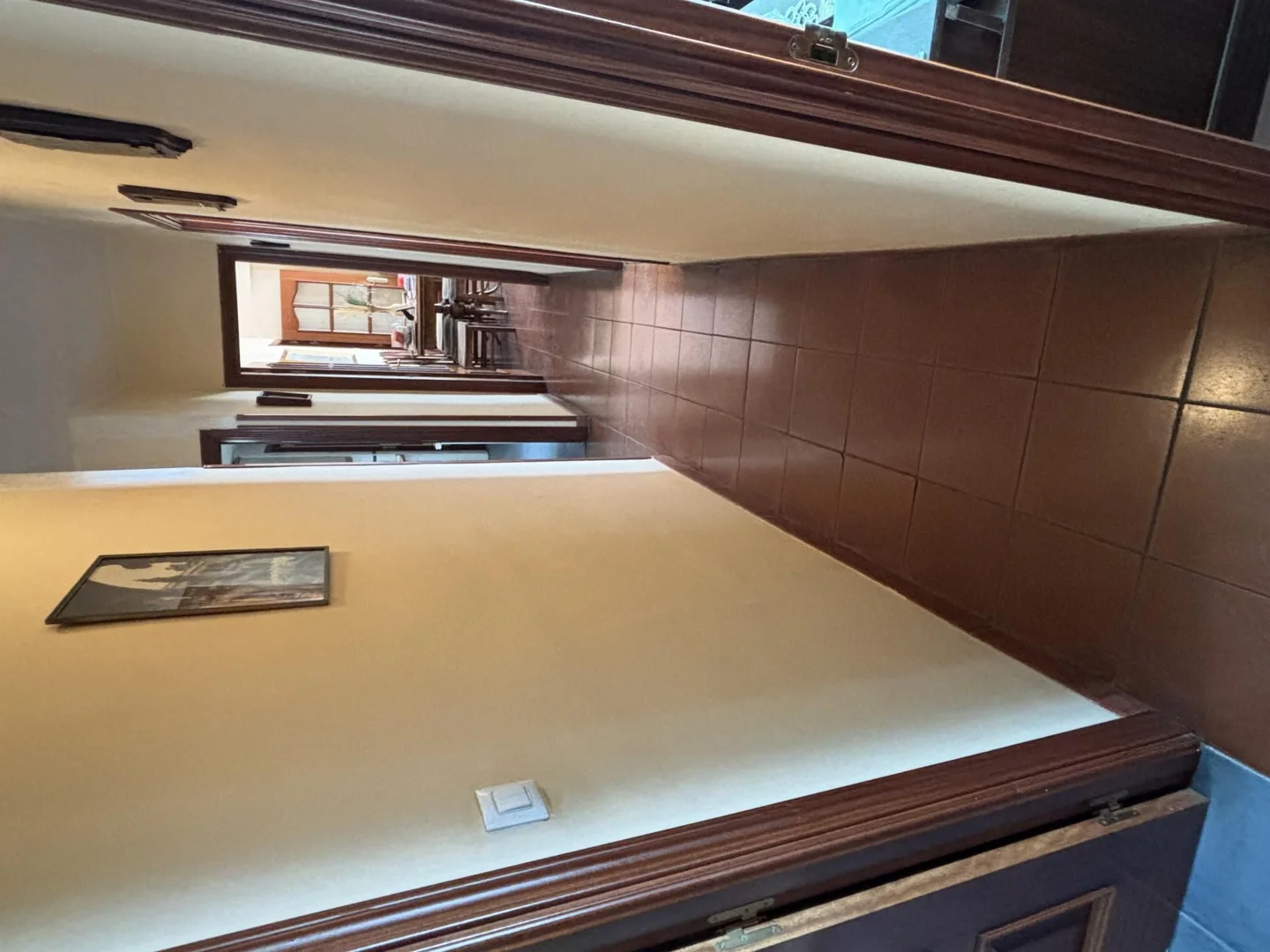 Piso en  Calle de Juan Duque 42 - Foto 17