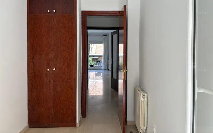 Piso en Calle d'Arenys, 114, La Teixonera - Foto 19