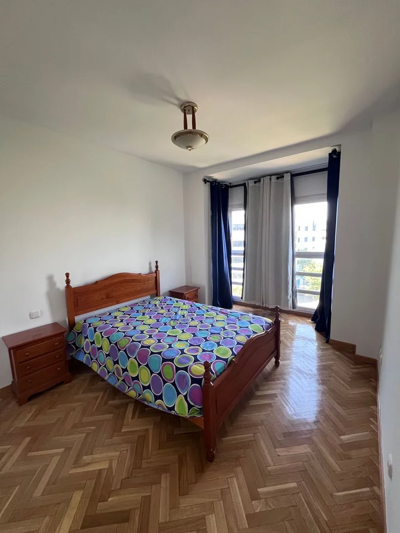 Piso en Calle de Cronos, 14, Simancas - Foto 3