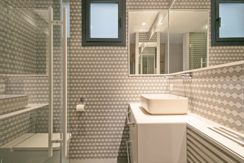 Piso en Barrio Pedralbes - Foto 35