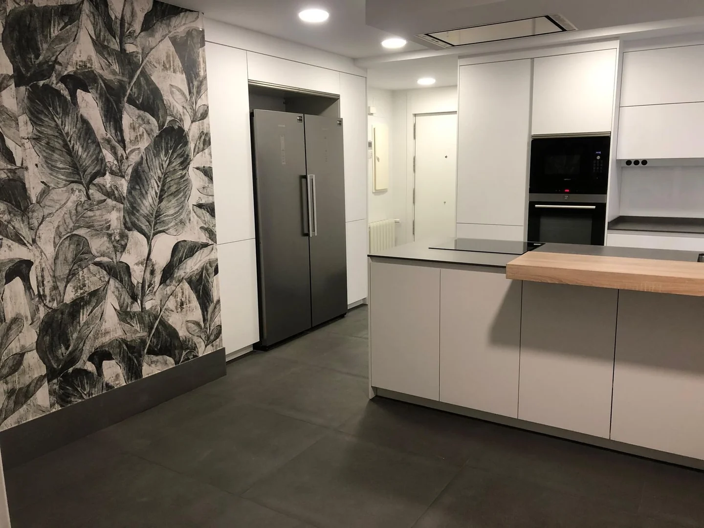 Piso en Nuevos Ministerios-Ríos Rosas - Foto 27