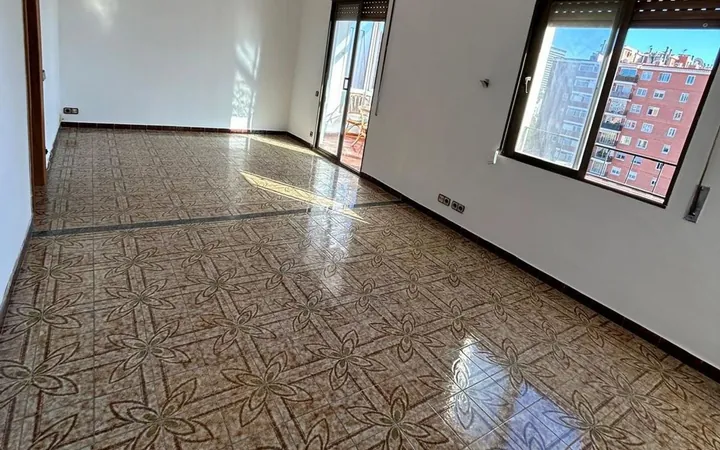Piso en Gran Via de les Corts Catalanes, El Clot - Foto 8