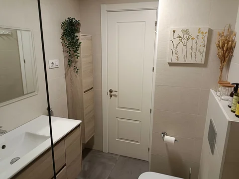 Piso en Travesía de Téllez, 8, Pacífico, Madrid - Foto 61