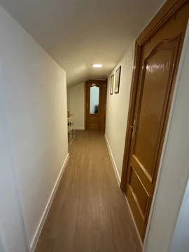 Piso en calle de Fuencarral, 103 - Foto 6