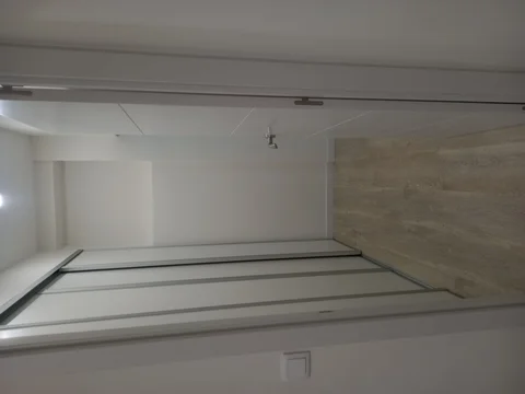 Alquiler de piso en Calle de Cervantes, 2 - Foto 17