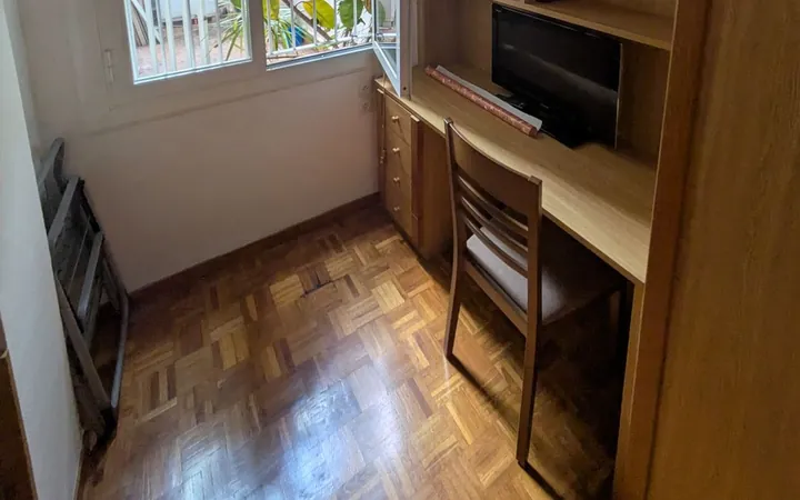 Piso en Les Corts - Foto 7
