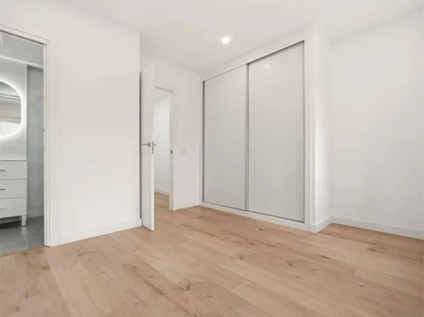 Piso en  Calle de Bravo Murillo 297 - Foto 31