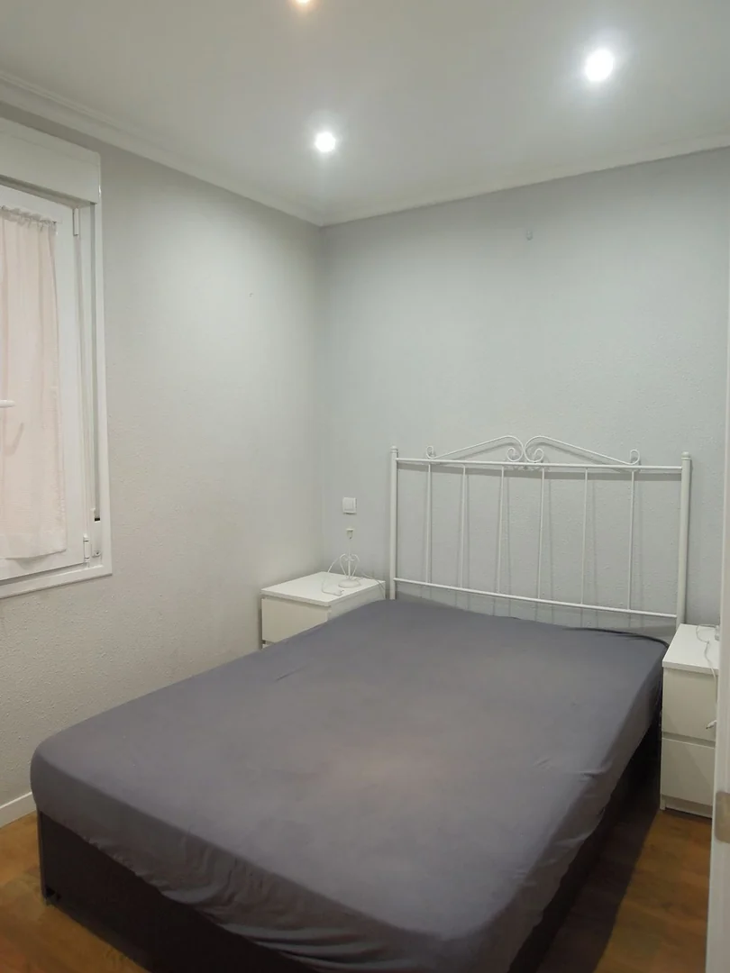 Piso en Calle de Cea Bermúdez, 20, Vallehermoso - Foto 15