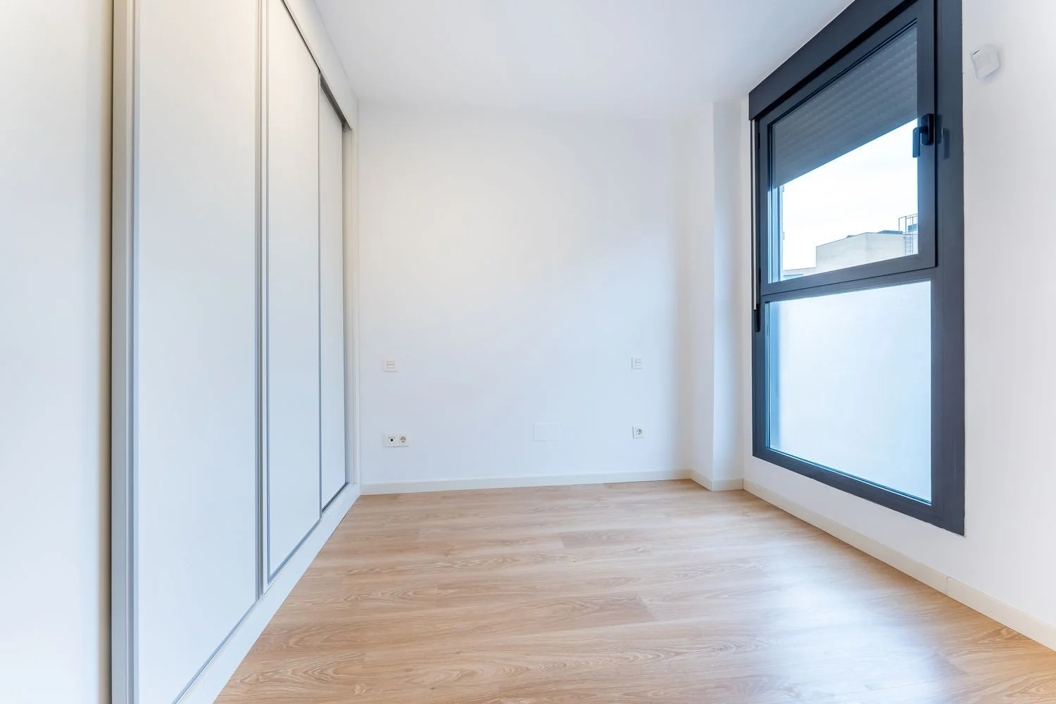 Piso en avenida del Ensanche de Vallecas, 116 - Foto 24