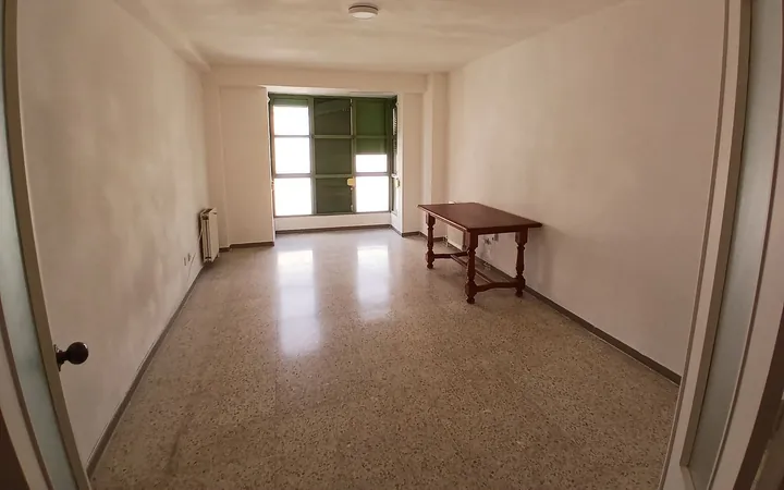 Piso en Calle de la Inmaculada Concepción, 35, Comillas - Foto 1
