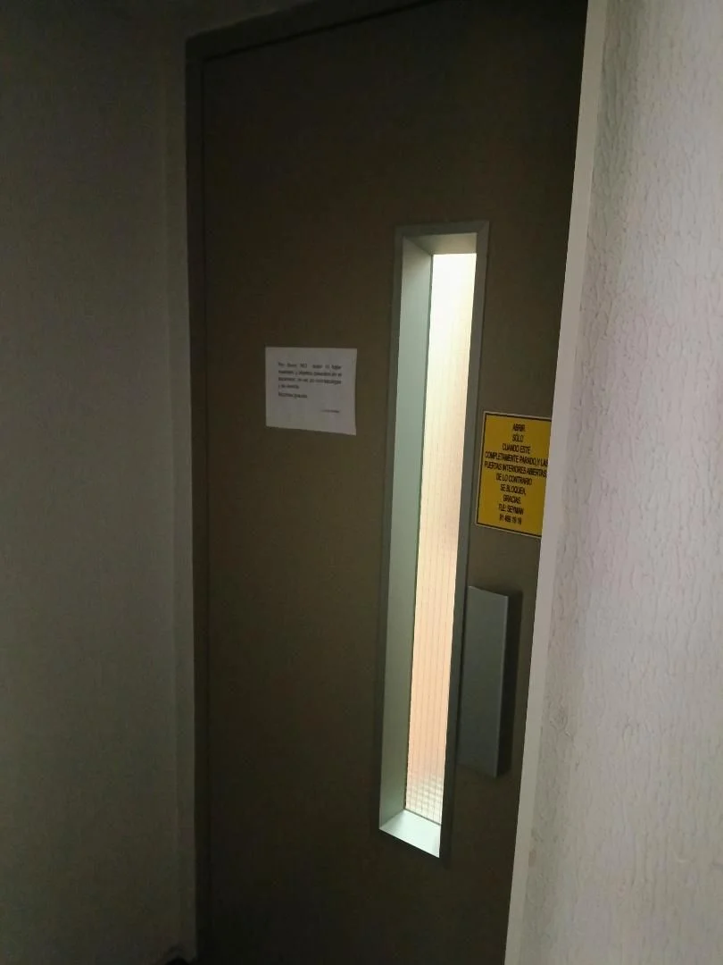 Piso en  Calle de la Oca 60 - Foto 30