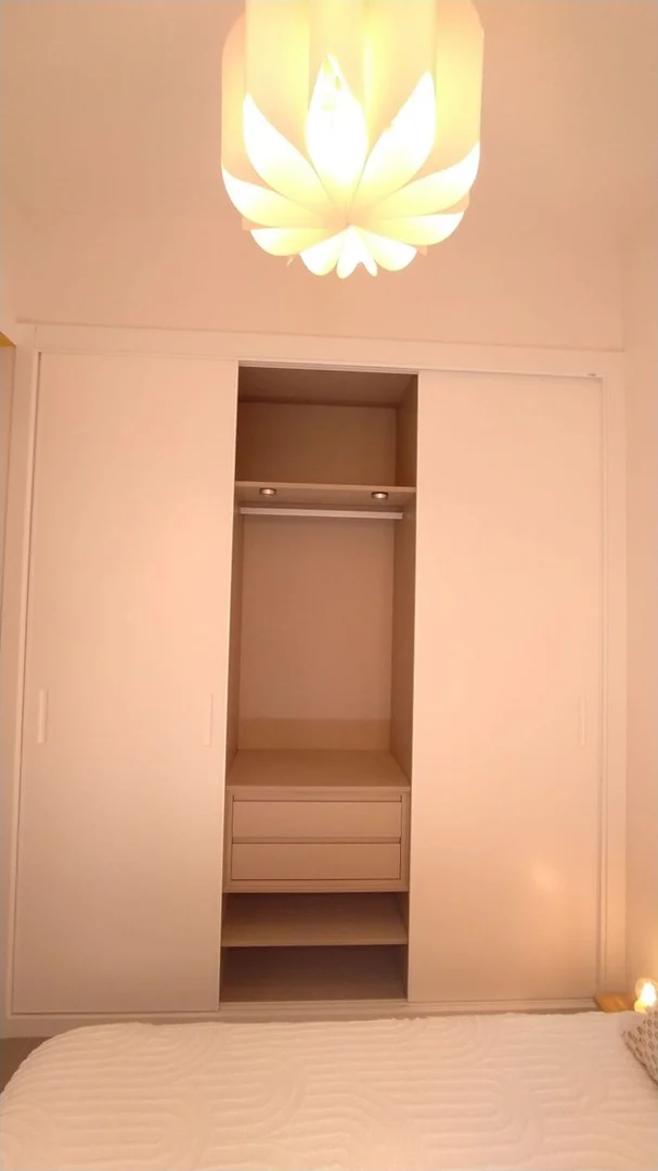 Piso en calle de Lérida, 96 - Foto 18