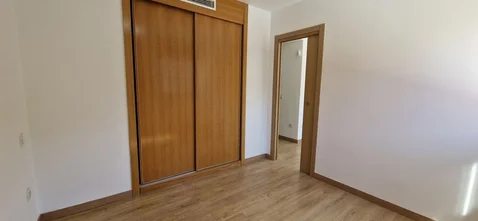 Piso en calle Corral de Almaguer, 12 - Foto 6