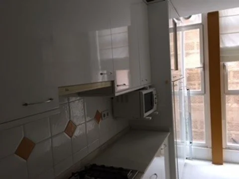 Piso en calle de pau claris, 70 - Foto 30