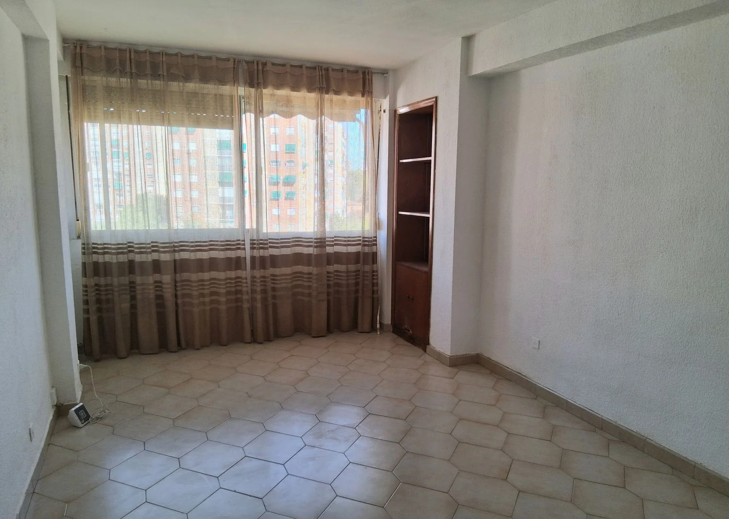 Piso en Calle de Finisterre, 25, La Paz - Foto 9