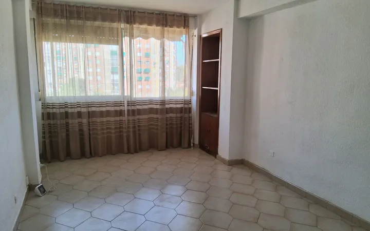 Piso en Calle de Finisterre, 25, La Paz - Foto 9