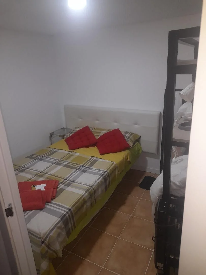 Piso en  Avenida de los Apóstoles 11 - Foto 12