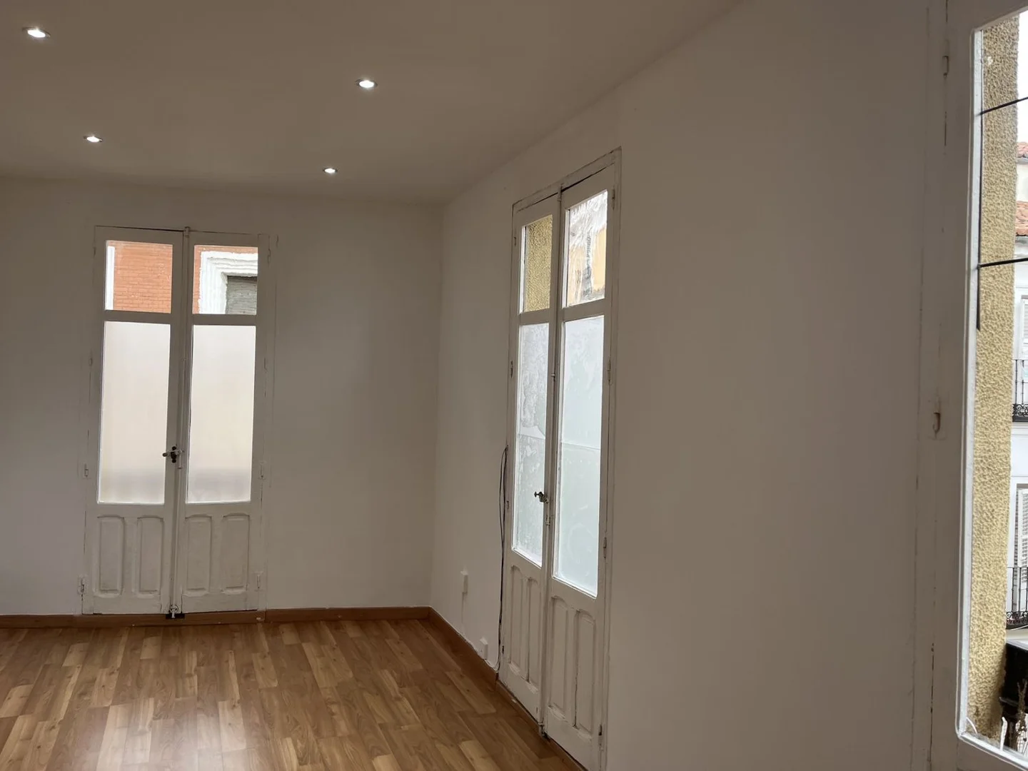 Piso en calle del Marqués de Toca, 4 - Foto 14