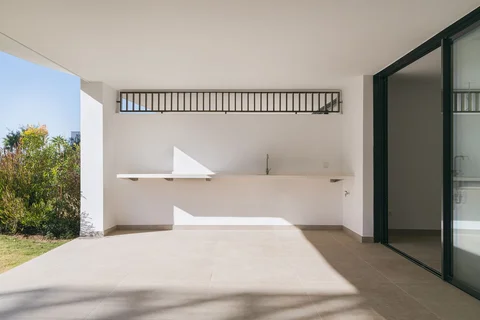 Piso en camino de Brijan, 29688 - Foto 12