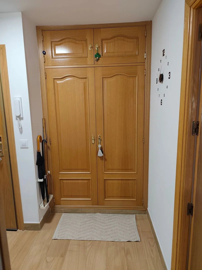 Piso en Calle de Enrique García Álvarez, 12, Santa Eugenia - Foto 39