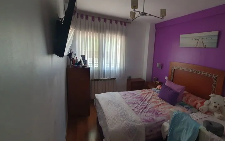 Piso en Calle de Servando Batanero, 23, Ventas - Foto 2