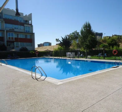 Piso en calle de Dulce Chacón, 45 - Foto 15