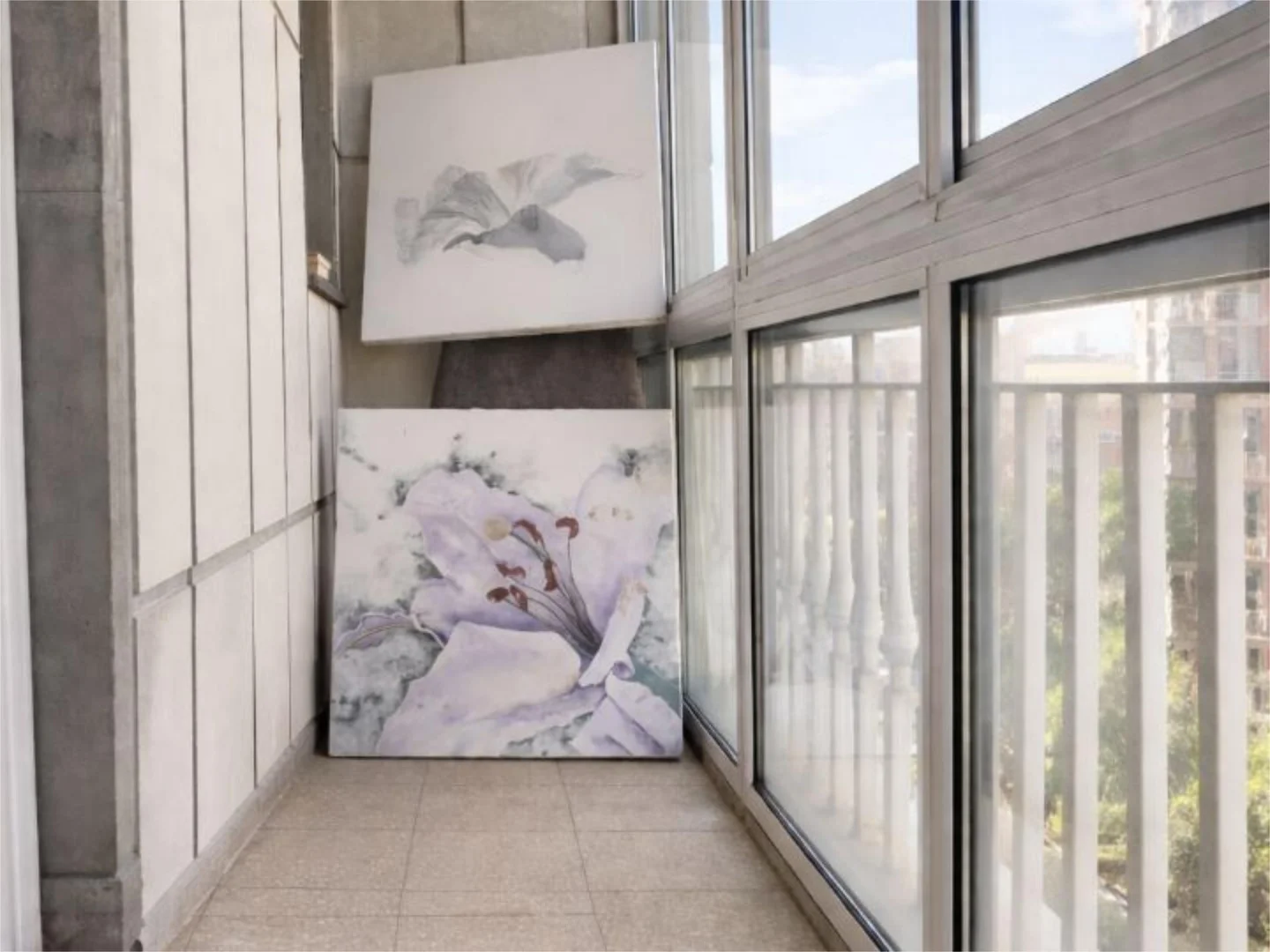 Piso en  Calle de Cea Bermúdez 155 - Foto 16