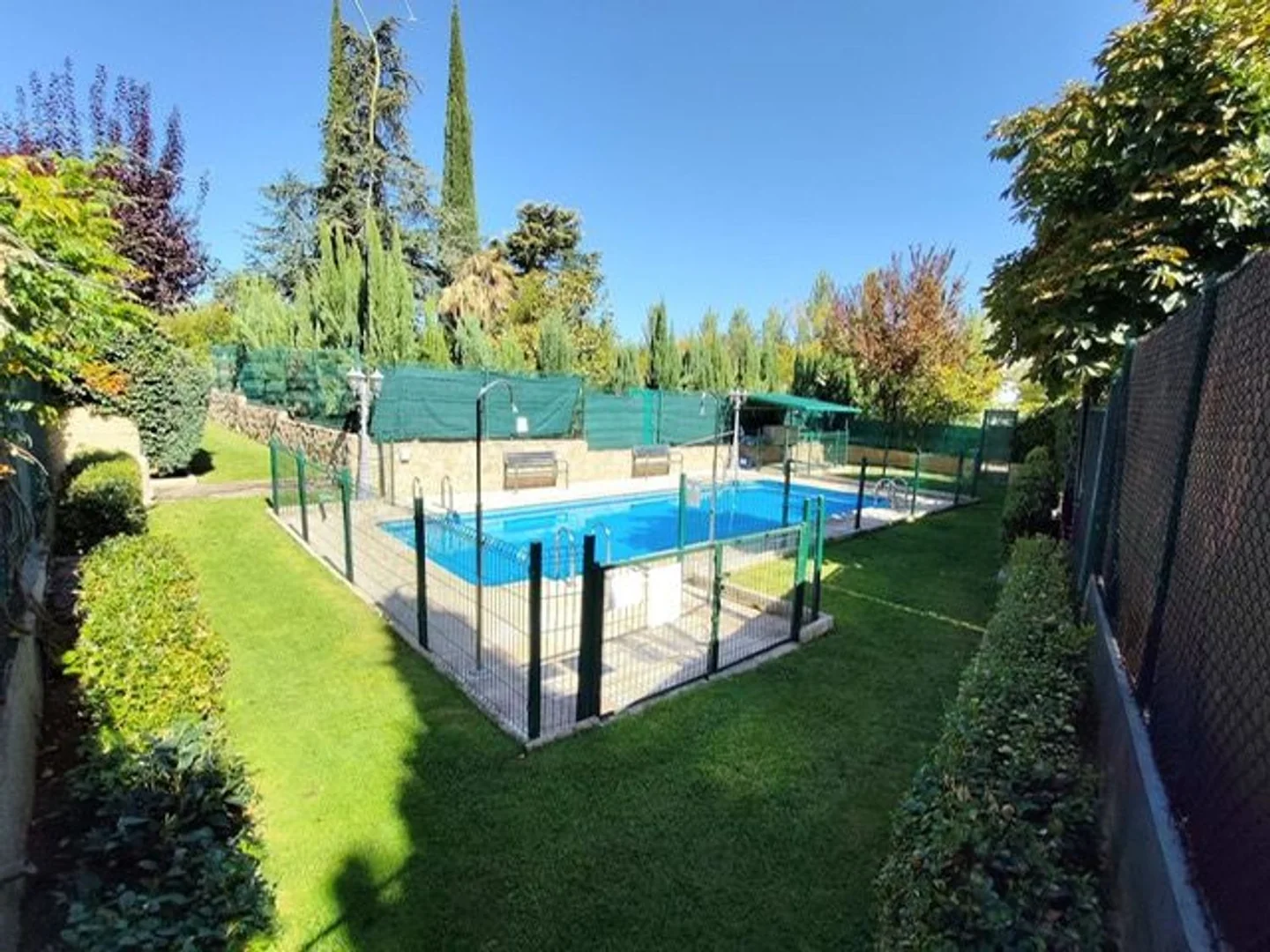Chalet pareado en Calle del Mistral, 50, Timón - Foto 2