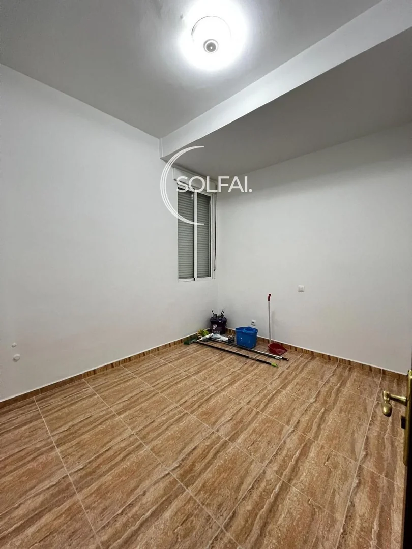 Piso en Lavapiés-Embajadores - Foto 6