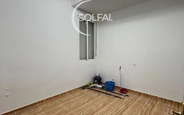 Piso en Lavapiés-Embajadores - Foto 6