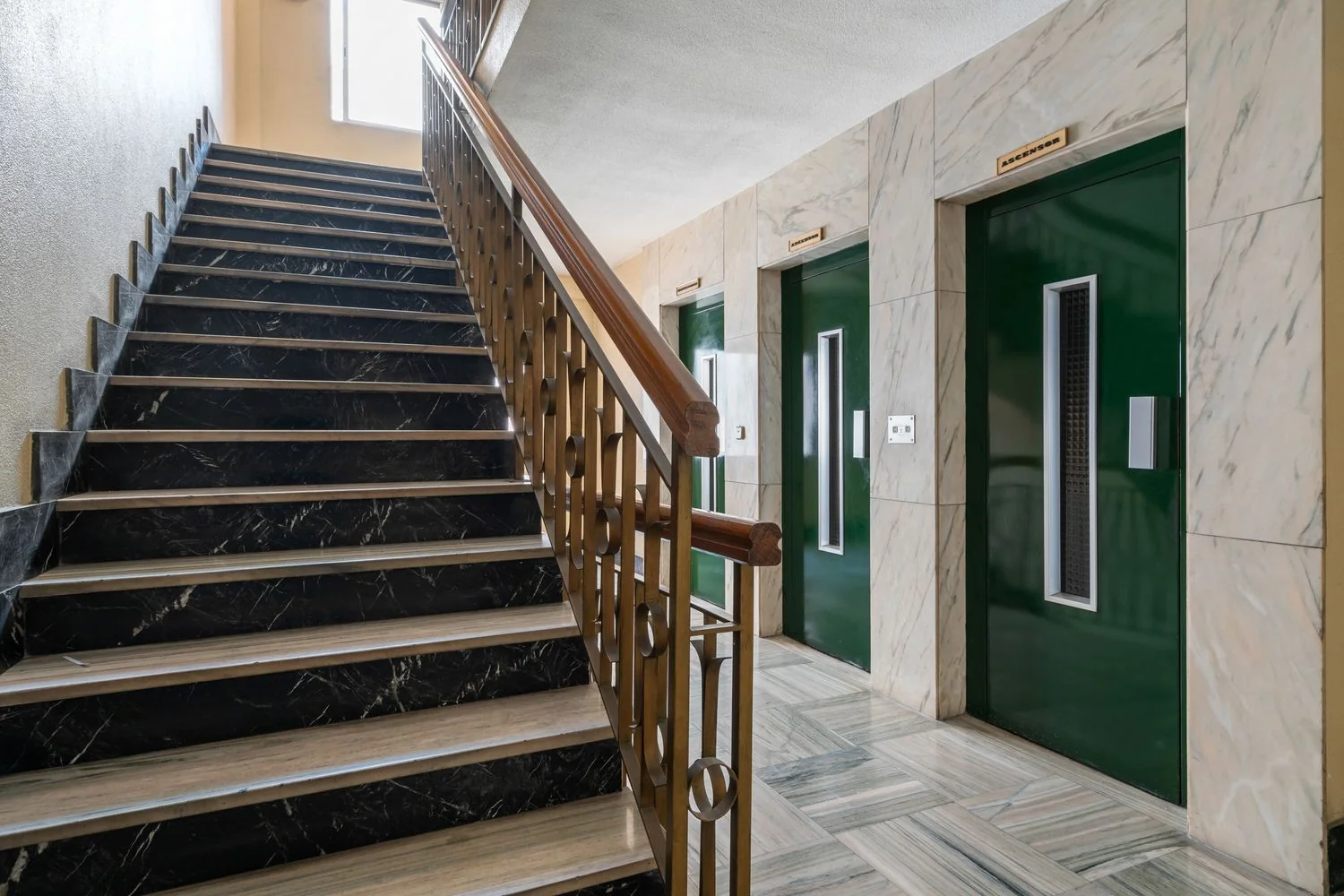 Piso en Ronda de Atocha, 7, Palos de la Frontera - Foto 29