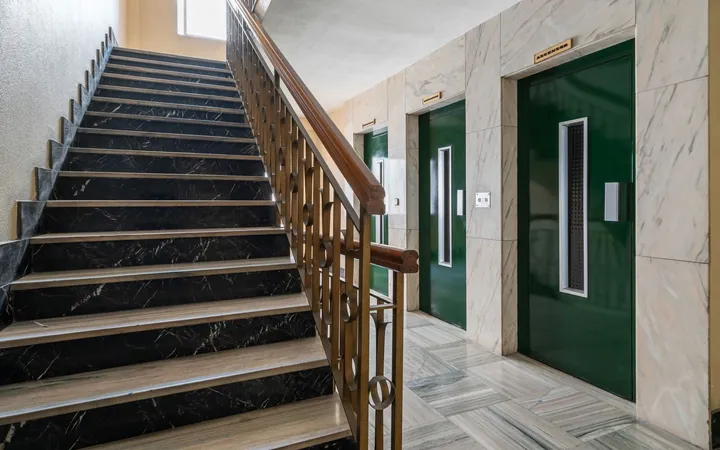 Piso en Ronda de Atocha, 7, Palos de la Frontera - Foto 29