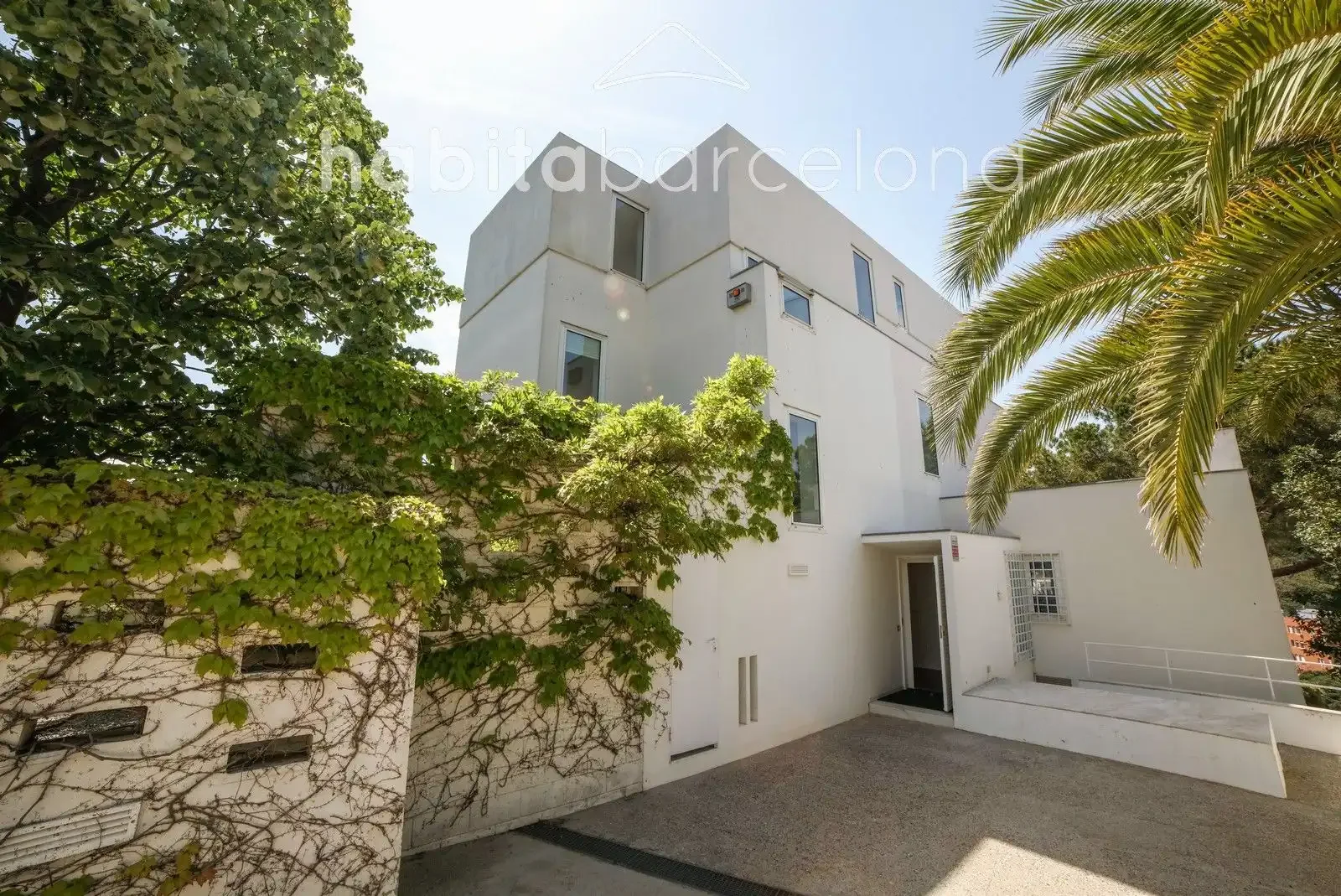 Chalet en  Carrer de Palafolls - Foto 2