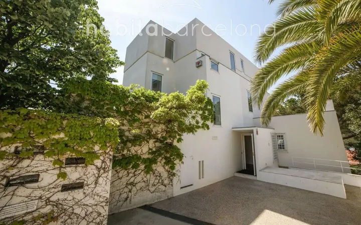 Chalet en  Carrer de Palafolls - Foto 2