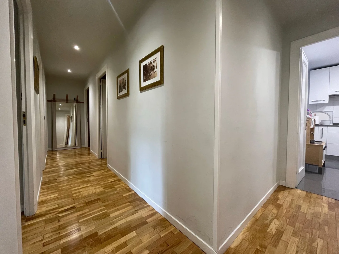 Piso en Prosperidad, Prosperidad - Foto 17