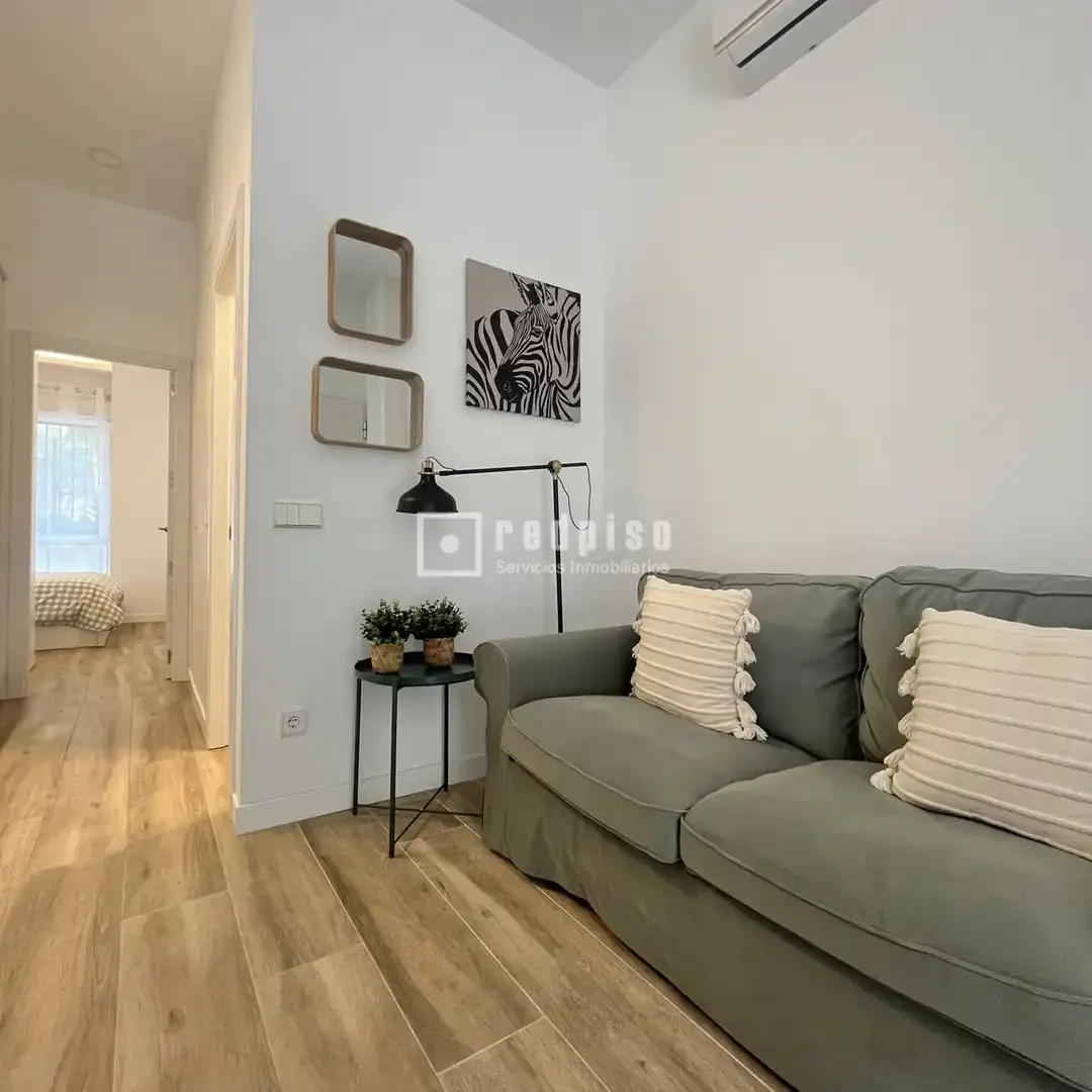 Piso en  de Valladolid - Foto 3