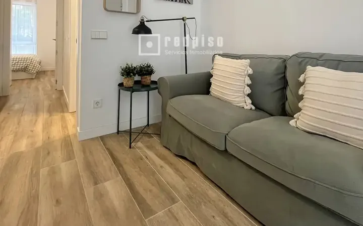 Piso en  de Valladolid - Foto 3