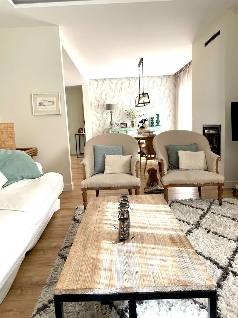 Dúplex en calle del Carril de los Caleros, 8 - Foto 19