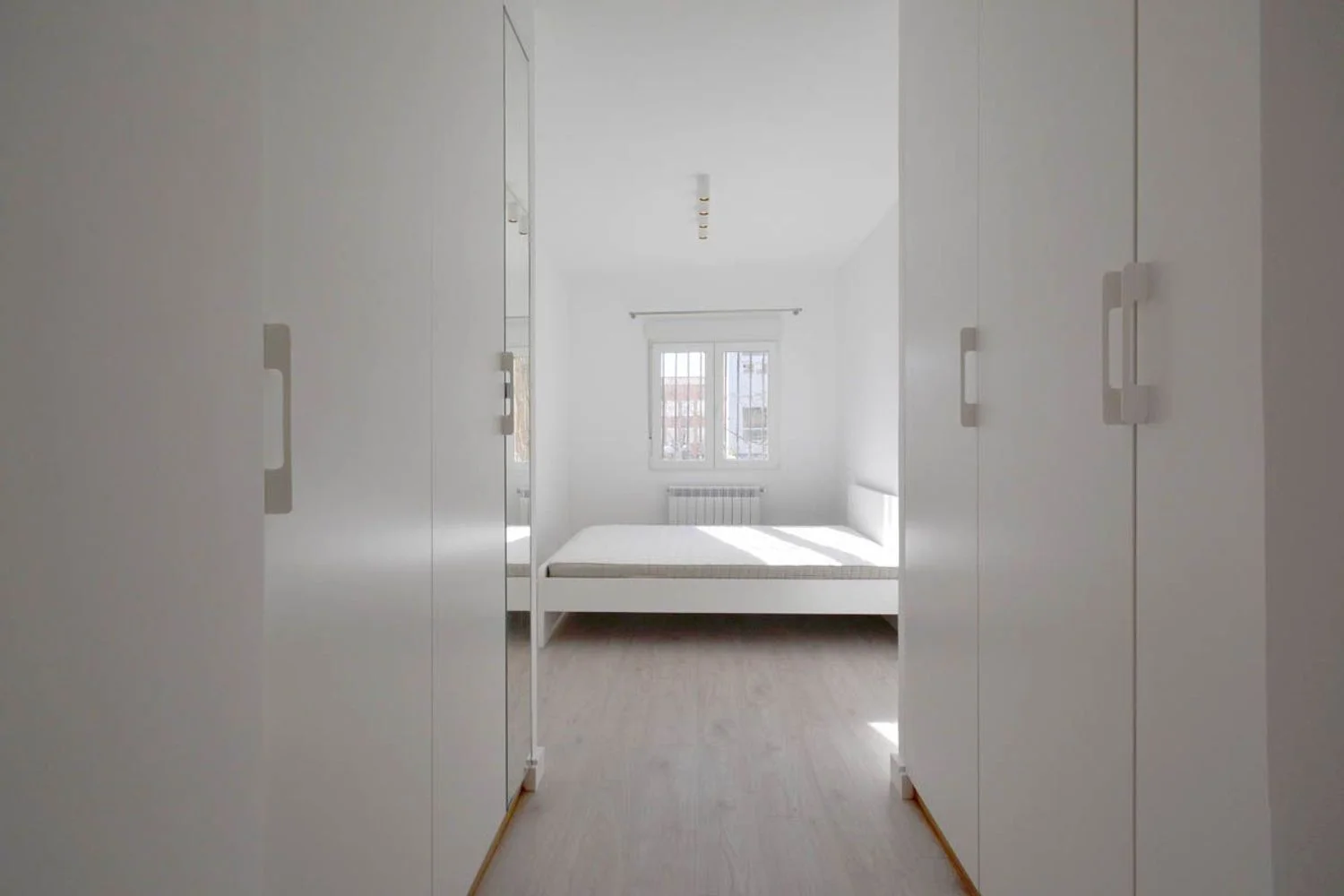 Piso en Barrio Ventas - Foto 20