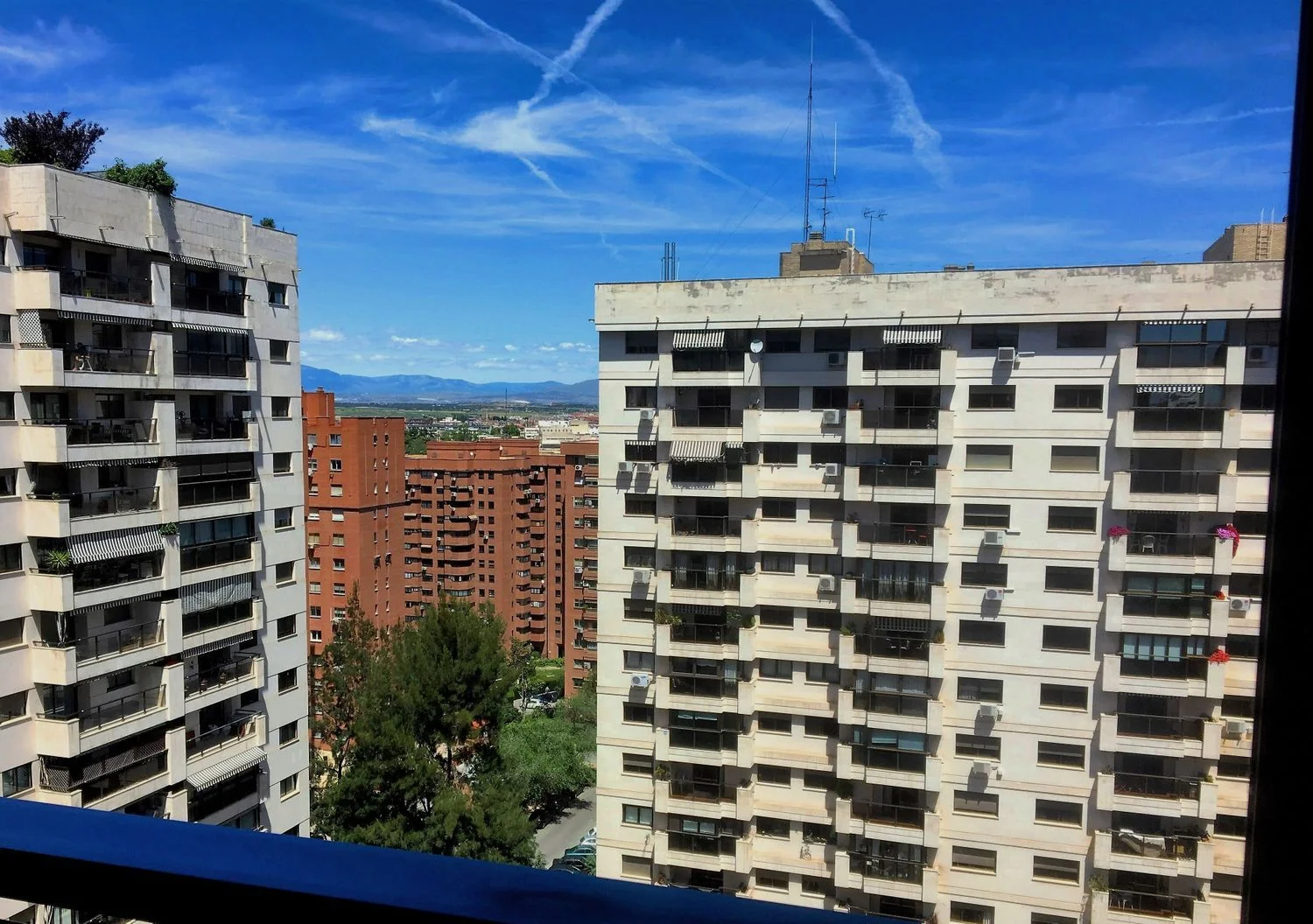 Piso en calle Julio Palacios, 11 - Foto 5