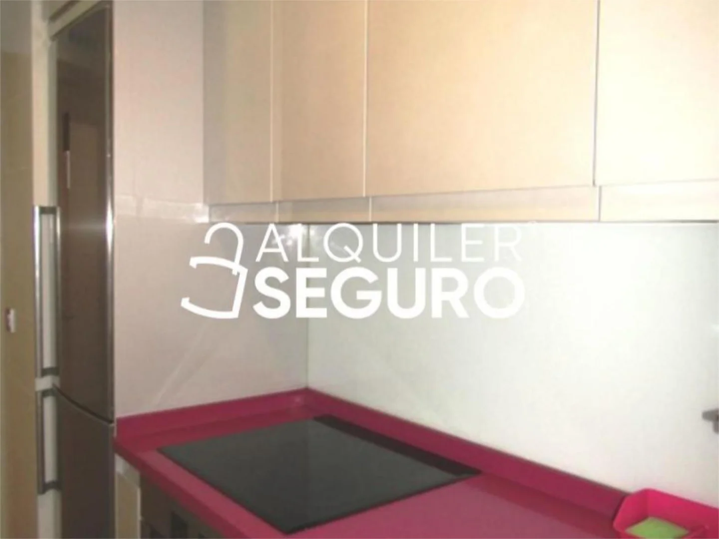 Piso en  Calle de César Cort Botí 114 - Foto 6